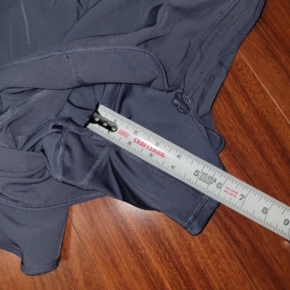 Avia shorts - Picture 10 of 11